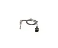 idlo teploty vfukovch plyn BOSCH ‐ BO 0986259145