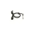 idlo teploty vfukovch plyn BOSCH ‐ BO 0986259146