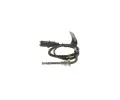 BOSCH idlo teploty vfukovch plyn BO 0986259146, 0 986 259 146