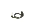 BOSCH idlo teploty vfukovch plyn BO 0986259146, 0 986 259 146