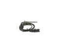 BOSCH idlo teploty vfukovch plyn BO 0986259146, 0 986 259 146