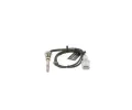 idlo teploty vfukovch plyn BOSCH ‐ BO 0986259147