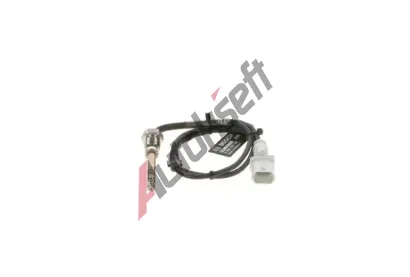 BOSCH idlo teploty vfukovch plyn BO 0986259147, 0 986 259 147