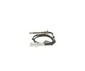 BOSCH idlo teploty vfukovch plyn BO 0986259147, 0 986 259 147