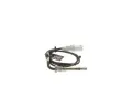 BOSCH idlo teploty vfukovch plyn BO 0986259147, 0 986 259 147