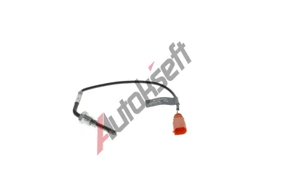 BOSCH Čidlo teploty výfukových plynů BO 0986259149, 0 986 259 149 BOSCH Čidlo teploty výfukových plynů BO 0986259149, 0 986 259 149