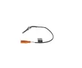 BOSCH Čidlo teploty výfukových plynů BO 0986259149, 0 986 259 149