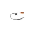 BOSCH Čidlo teploty výfukových plynů BO 0986259149, 0 986 259 149