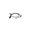 �idlo teploty v�fukov�ch plyn�&nbsp;BOSCH&nbsp;&dash;&nbsp;BO 0986259150