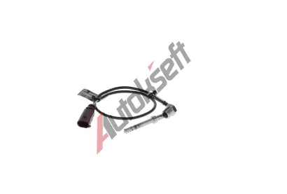 BOSCH �idlo teploty v�fukov�ch plyn� BO 0986259150, 0 986 259 150