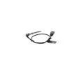 BOSCH �idlo teploty v�fukov�ch plyn� BO 0986259150, 0 986 259 150