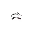 BOSCH �idlo teploty v�fukov�ch plyn� BO 0986259150, 0 986 259 150