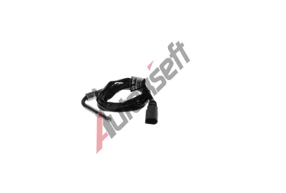 BOSCH Čidlo teploty výfukových plynů BO 0986259154, 0 986 259 154 BOSCH Čidlo teploty výfukových plynů BO 0986259154, 0 986 259 154