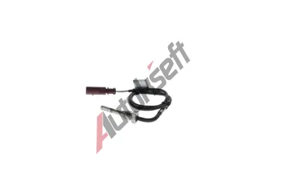 BOSCH Čidlo teploty výfukových plynů BO 0986259159, 0 986 259 159  BOSCH Čidlo teploty výfukových plynů BO 0986259159, 0 986 259 159