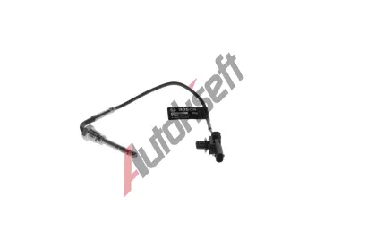 BOSCH Čidlo teploty výfukových plynů BO 0986259165, 0 986 259 165 BOSCH Čidlo teploty výfukových plynů BO 0986259165, 0 986 259 165