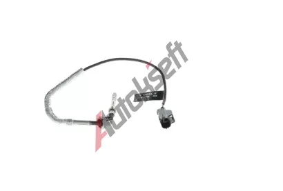 BOSCH Čidlo teploty výfukových plynů BO 0986259171, 0 986 259 171 BOSCH Čidlo teploty výfukových plynů BO 0986259171, 0 986 259 171