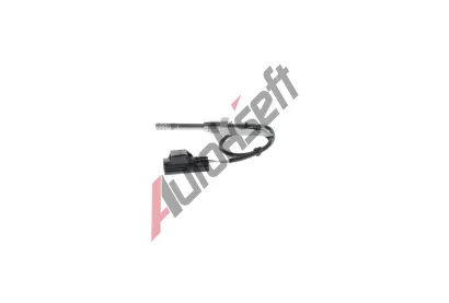 BOSCH idlo teploty vfukovch plyn BO 0986259172, 0 986 259 172