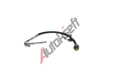 BOSCH Čidlo teploty výfukových plynů BO 0986259182, 0 986 259 182 BOSCH Čidlo teploty výfukových plynů BO 0986259182, 0 986 259 182