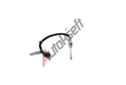 BOSCH Čidlo teploty výfukových plynů BO 0986259183, 0 986 259 183  BOSCH Čidlo teploty výfukových plynů BO 0986259183, 0 986 259 183
