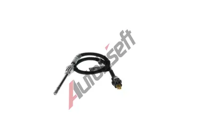 BOSCH Čidlo teploty výfukových plynů BO 0986259184, 0 986 259 184  BOSCH Čidlo teploty výfukových plynů BO 0986259184, 0 986 259 184