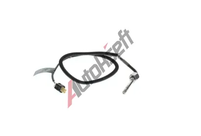 BOSCH Čidlo teploty výfukových plynů BO 0986259185, 0 986 259 185  BOSCH Čidlo teploty výfukových plynů BO 0986259185, 0 986 259 185