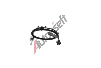 BOSCH idlo teploty vfukovch plyn BO 0986259186, 0 986 259 186