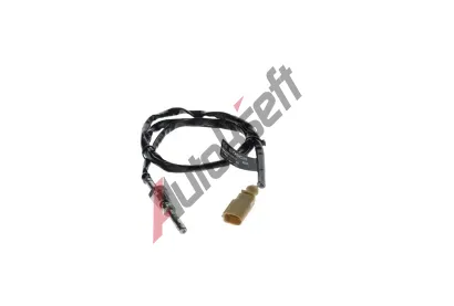 BOSCH Čidlo teploty výfukových plynů BO 0986259190, 0 986 259 190  BOSCH Čidlo teploty výfukových plynů BO 0986259190, 0 986 259 190