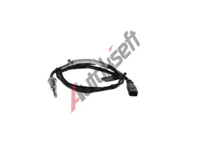 BOSCH Čidlo teploty výfukových plynů BO 0986259191, 0 986 259 191 BOSCH Čidlo teploty výfukových plynů BO 0986259191, 0 986 259 191