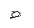 BOSCH Čidlo teploty výfukových plynů BO 0986259191, 0 986 259 191