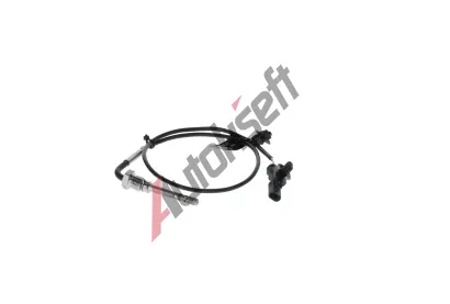 BOSCH Čidlo teploty výfukových plynů BO 0986259192, 0 986 259 192 BOSCH Čidlo teploty výfukových plynů BO 0986259192, 0 986 259 192
