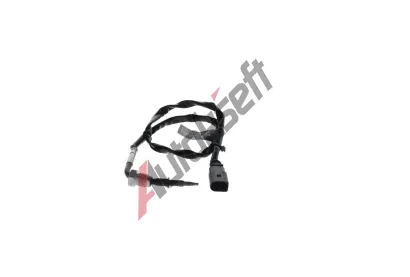 BOSCH Čidlo teploty výfukových plynů BO 0986259194, 0 986 259 194 BOSCH Čidlo teploty výfukových plynů BO 0986259194, 0 986 259 194
