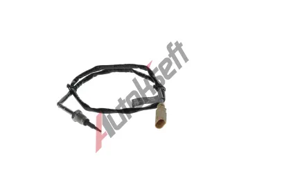 BOSCH Čidlo teploty výfukových plynů BO 0986259195, 0 986 259 195 BOSCH Čidlo teploty výfukových plynů BO 0986259195, 0 986 259 195
