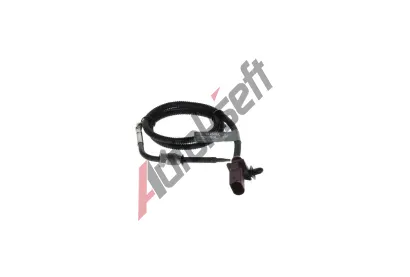 BOSCH Čidlo teploty výfukových plynů BO 0986259196, 0 986 259 196  BOSCH Čidlo teploty výfukových plynů BO 0986259196, 0 986 259 196