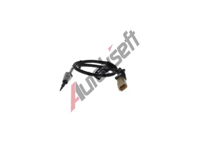 BOSCH idlo teploty vfukovch plyn BO 0986259197, 0 986 259 197