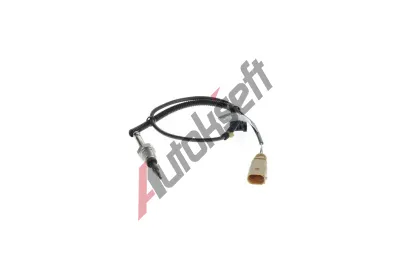 BOSCH Čidlo teploty výfukových plynů BO 0986259199, 0 986 259 199 BOSCH Čidlo teploty výfukových plynů BO 0986259199, 0 986 259 199