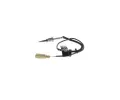 BOSCH Čidlo teploty výfukových plynů BO 0986259199, 0 986 259 199