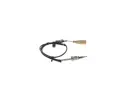 BOSCH Čidlo teploty výfukových plynů BO 0986259199, 0 986 259 199