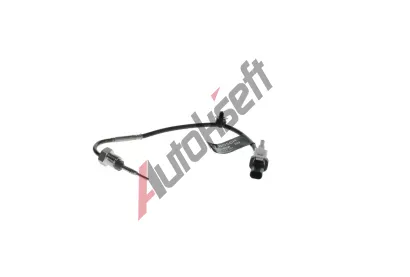 BOSCH idlo teploty vfukovch plyn BO 0986259201, 0 986 259 201