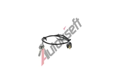 BOSCH idlo teploty vfukovch plyn BO 0986259203, 0 986 259 203