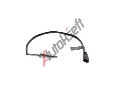 BOSCH Čidlo teploty výfukových plynů BO 0986259211, 0 986 259 211 BOSCH Čidlo teploty výfukových plynů BO 0986259211, 0 986 259 211