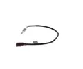 BOSCH Čidlo teploty výfukových plynů BO 0986259211, 0 986 259 211