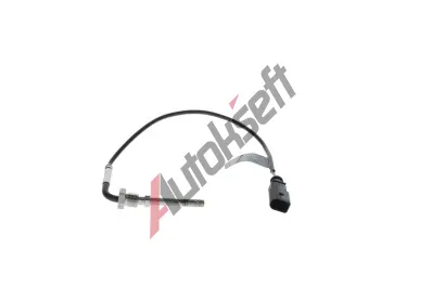 BOSCH Čidlo teploty výfukových plynů BO 0986259214, 0 986 259 214  BOSCH Čidlo teploty výfukových plynů BO 0986259214, 0 986 259 214