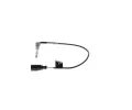 BOSCH Čidlo teploty výfukových plynů BO 0986259214, 0 986 259 214