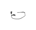 BOSCH Čidlo teploty výfukových plynů BO 0986259214, 0 986 259 214
