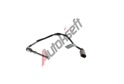 BOSCH idlo teploty vfukovch plyn BO 0986259215, 0 986 259 215