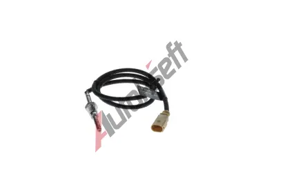 BOSCH idlo teploty vfukovch plyn BO 0986259216, 0 986 259 216