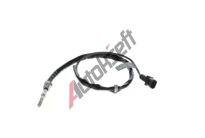 BOSCH �idlo teploty v�fukov�ch plyn� BO 0986259220, 0 986 259 220