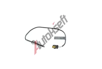 BOSCH idlo teploty vfukovch plyn BO 0986259224, 0 986 259 224