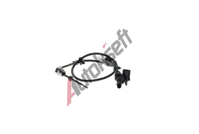 BOSCH idlo teploty vfukovch plyn BO 0986259228, 0 986 259 228