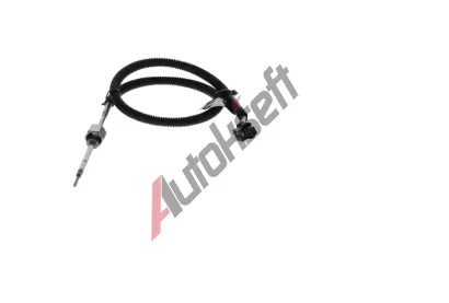 BOSCH Čidlo teploty výfukových plynů BO 0986259230, 0 986 259 230  BOSCH Čidlo teploty výfukových plynů BO 0986259230, 0 986 259 230